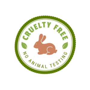 Cruelty-Free Products
