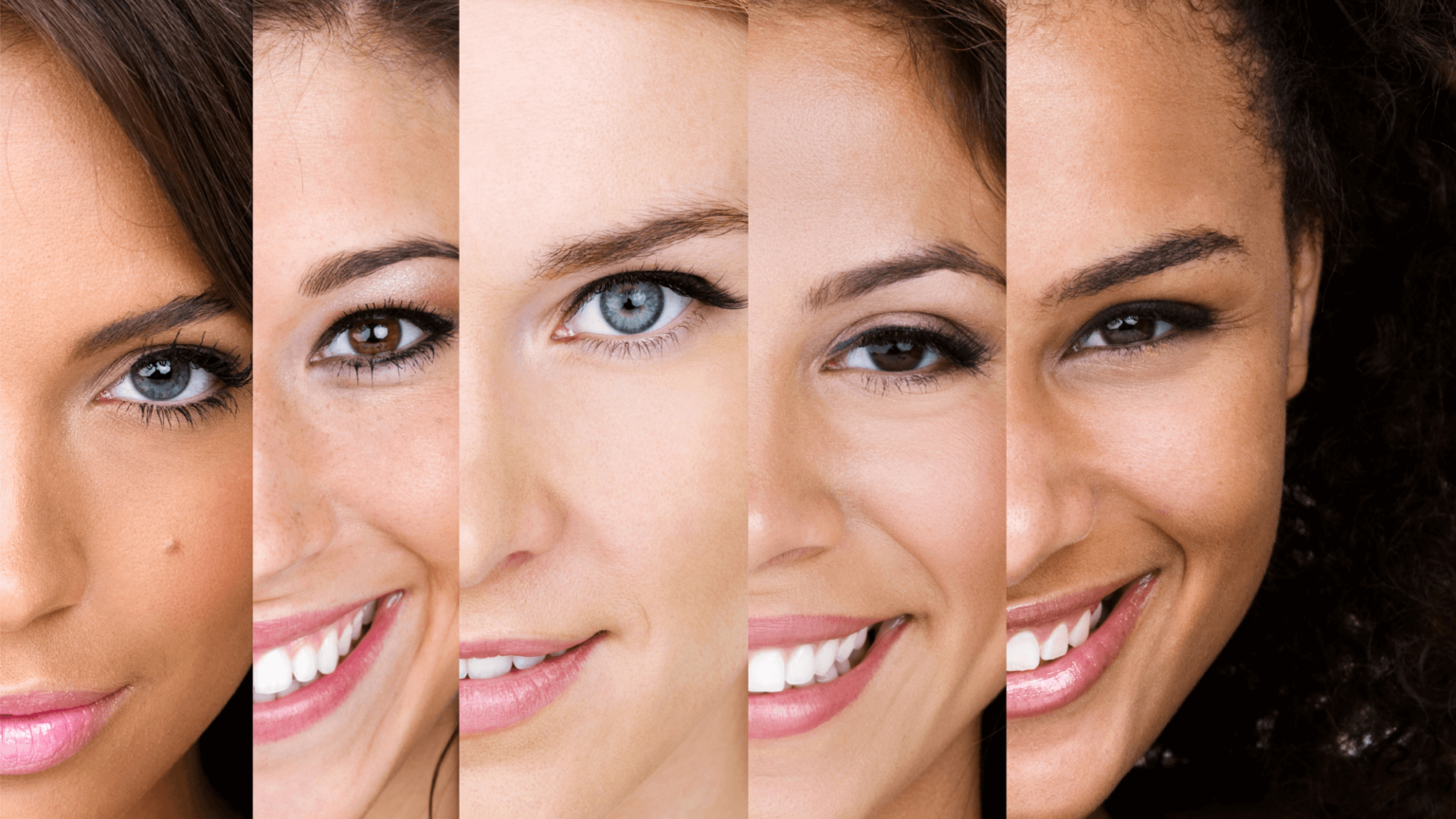 Navigating into the World of Skin Types: Your Guide to Perfect Skin!! - Adamo Skincare