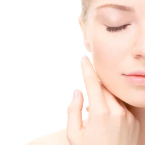 Collagen Benefits- Adamo Skincare
