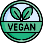 Vegan Friendly- Adamo Skincare