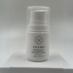 Adamo Sunscreen SPF 50