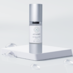 best moisurizing serum