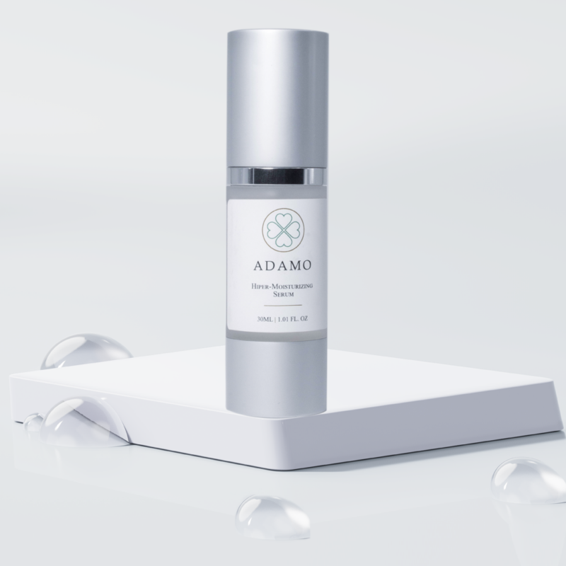 best moisurizing serum