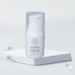 best-spf-for-face