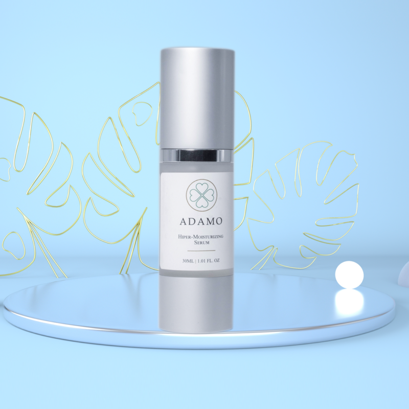hyper-moisturizing-serum-n