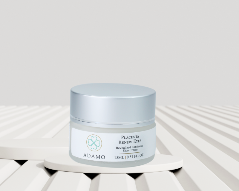 placenta-renew-cream