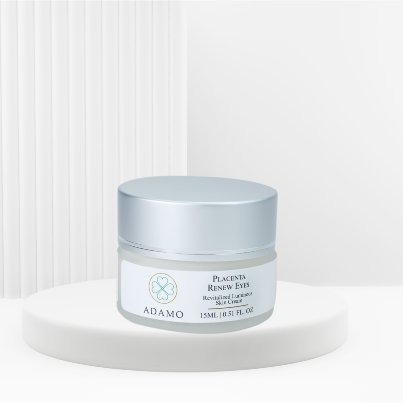 placenta-renew-eyes