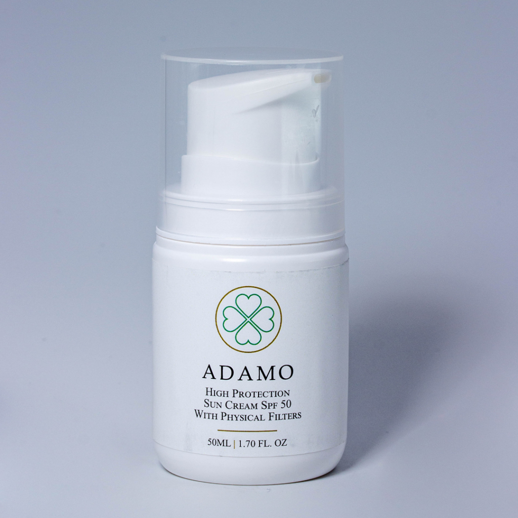 best sunscreen