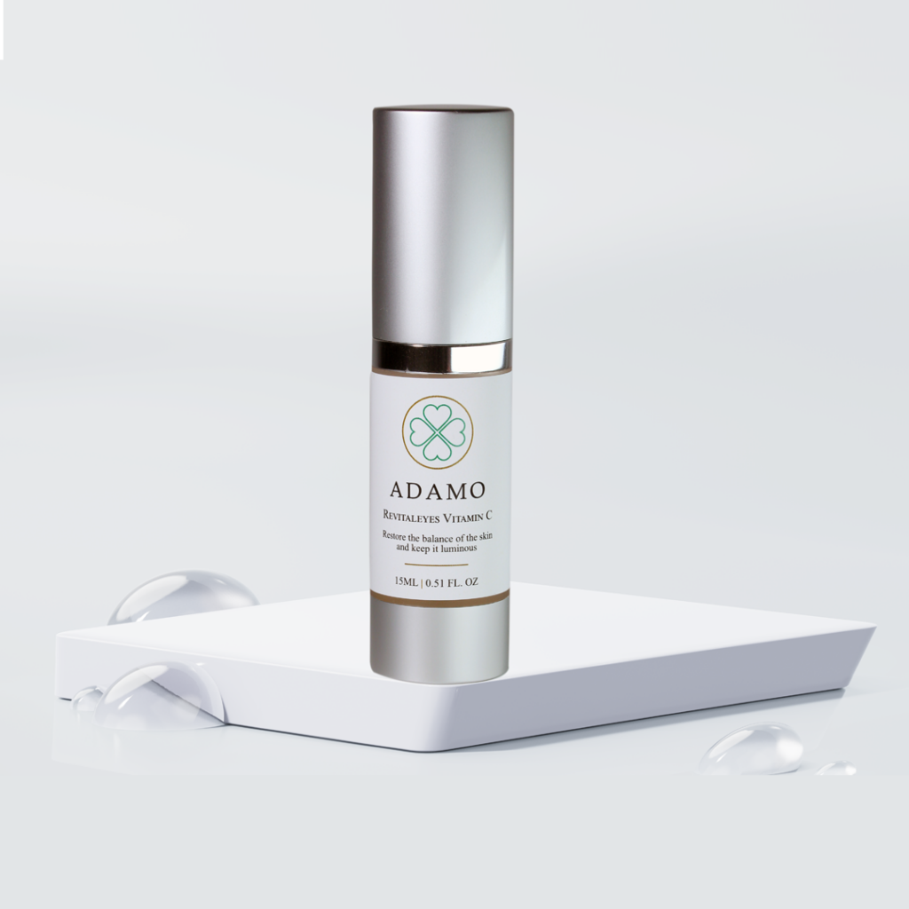 vitamin-c-serum-dubai