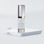 vitamin-c-serum-dubai