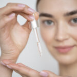 adamo hyper moisturizing serum a